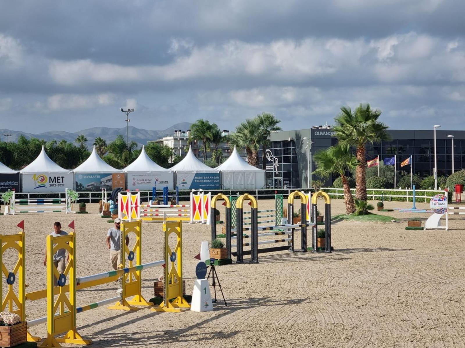 Adosadito Playa Oliva Exterior photo